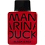 Mandarina Duck Black & Red