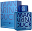 Mandarina Duck Blue