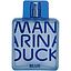 Mandarina Duck Blue