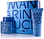 Mandarina Duck Blue
