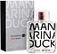 Mandarina Duck Cool Black