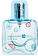 Mandarina Duck Cute Blue