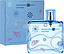 Mandarina Duck Cute Blue