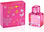 Mandarina Duck Cute Pink