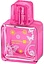 Mandarina Duck Cute Pink
