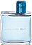 Mandarina Duck For Him