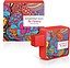 Mandarina Duck Freedomland