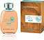 Mandarina Duck Let's Travel To Miami For Woman
