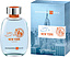 Mandarina Duck Let's Travel To New York For Man