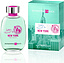 Mandarina Duck Let`s Travel To New York For Woman