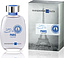 Mandarina Duck Let's Travel To Paris For Man