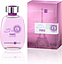 Mandarina Duck Let's Travel To Paris For Woman