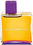 Mandarina Duck Life Is a Journey for Her
