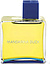 Mandarina Duck Life Is a Journey for Him