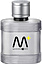 Mandarina Duck M+