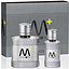 Mandarina Duck M+