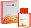 Mandarina Duck Mandarina Duck Man
