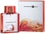 Mandarina Duck Mandarina Duck Man