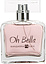Mandarina Duck Oh Bella