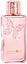 Mandarina Duck Pink Is In the Air