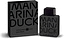 Mandarina Duck Pure Black