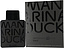 Mandarina Duck Pure Black
