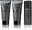 Mandarina Duck Pure Black