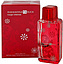 Mandarina Duck Rouge Intense