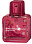Mandarina Duck Rouge Intense