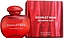 Mandarina Duck Scarlet Rain