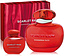 Mandarina Duck Scarlet Rain
