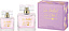 Mandarina Duck So Bella So Chic