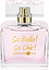 Mandarina Duck So Bella So Chic