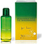 Mandarina Duck The Mandariners For Him