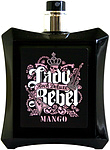 Mango Lady Rebel Rock Deluxe