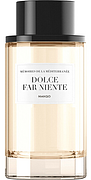 Mango Dolce Far Niente