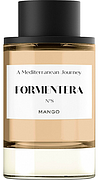 Mango Formentera No 8
