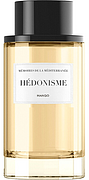 Mango Hedonisme