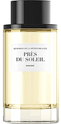 Mango Pres Du Soleil