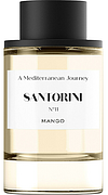 Mango Santorini No 11