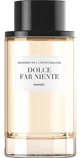 Mango Dolce Far Niente