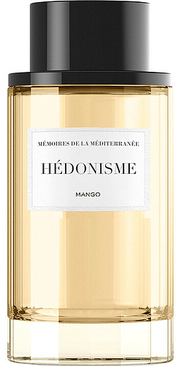 Mango Hedonisme