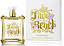 Mango Lady Rebel Dance Queen