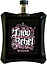 Mango Lady Rebel Rock Deluxe