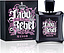 Mango Lady Rebel Rock Deluxe