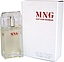 Mango Mng Cut For Women