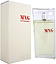 Mango Mng Cut For Women