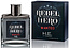 Mango Rebel Hero Wanted