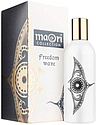Maori Collection Freedom Wave