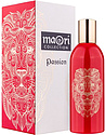 Maori Collection Passion